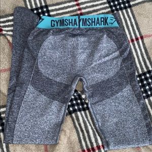 Gymshark Flex Leggings